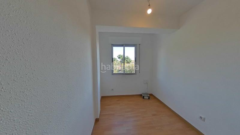 Foto 10172ff9-f7f6-444d-92fa-9871c896396d. Alquiler piso solvia inmobiliaria piso en Juan de la Cierva Getafe