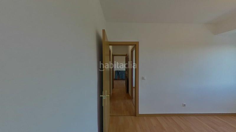 Foto 284d0405-1594-48f6-b03f-6f983b2c00aa. Alquiler piso solvia inmobiliaria piso en Juan de la Cierva Getafe