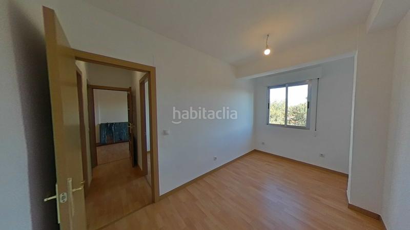 Foto 5830f7aa-e52f-469f-820f-6c82aa4c24a7. Alquiler piso solvia inmobiliaria piso en Juan de la Cierva Getafe