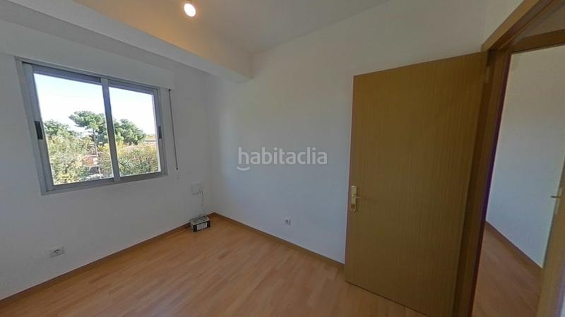 Foto 64c0fec1-c69b-44ae-9d01-ecd6d416dec3. Alquiler piso solvia inmobiliaria piso en Juan de la Cierva Getafe