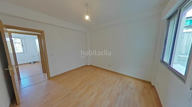 Foto 664659f8-12a3-48d7-b10b-64c5976fe710. Alquiler piso solvia inmobiliaria piso en Juan de la Cierva Getafe