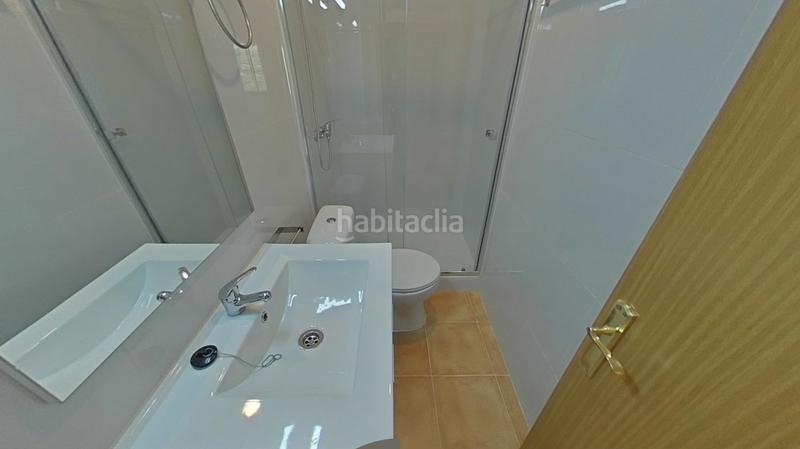 Foto 7f681e87-f834-466a-a2d8-ff984b98b621. Alquiler piso solvia inmobiliaria piso en Juan de la Cierva Getafe