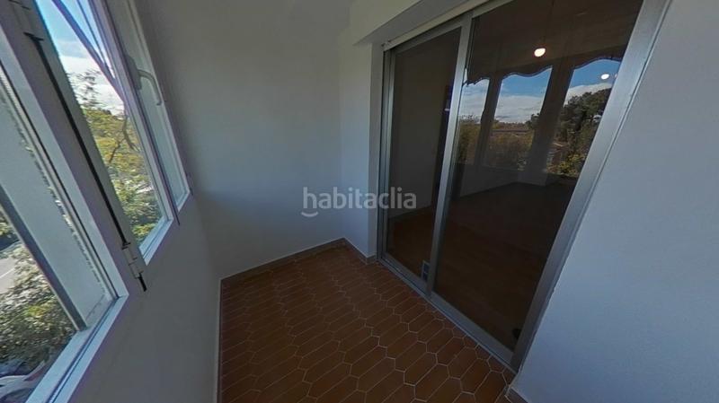 Foto 7f7b6603-1e62-4128-a86d-6bc13a03c6b8. Alquiler piso solvia inmobiliaria piso en Juan de la Cierva Getafe