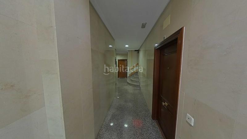 Foto 8363a3ca-0dd9-4697-8e21-9c050eb5cbd8. Alquiler piso solvia inmobiliaria piso en Juan de la Cierva Getafe
