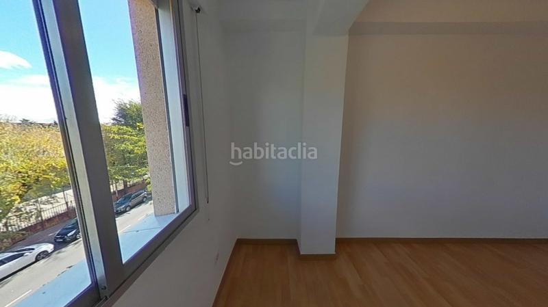Foto 8ae95da1-b78c-4cfe-88ee-c3c305320bf6. Alquiler piso solvia inmobiliaria piso en Juan de la Cierva Getafe