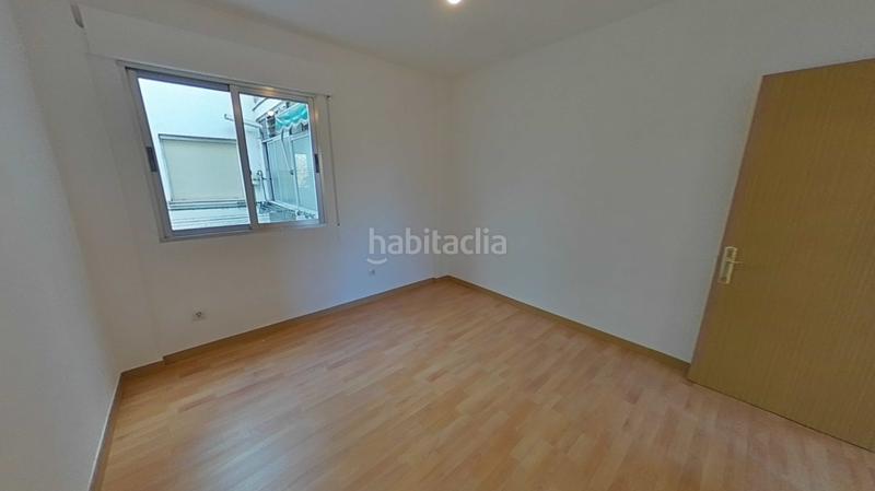 Foto 8affc838-67c0-4f63-8e10-d1259ed346e0. Alquiler piso solvia inmobiliaria piso en Juan de la Cierva Getafe