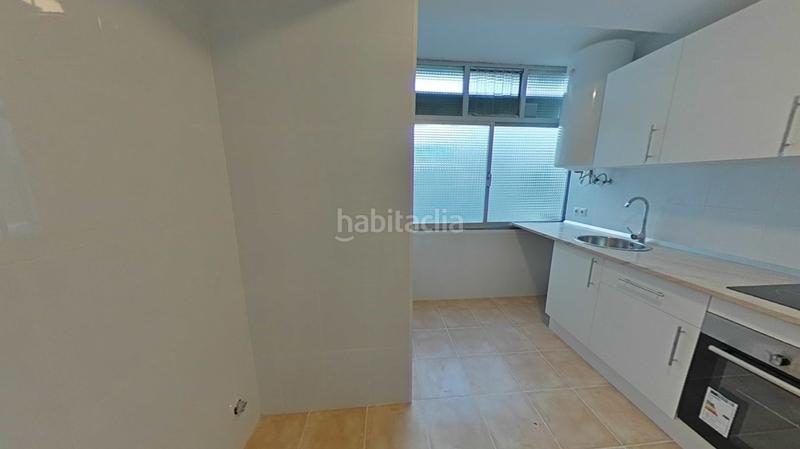 Foto 9da11a5e-1fac-4489-b566-3f1b23180b4d. Alquiler piso solvia inmobiliaria piso en Juan de la Cierva Getafe