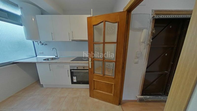 Foto c4715623-5b2c-4bf7-bc6e-b8f0349dac44. Alquiler piso solvia inmobiliaria piso en Juan de la Cierva Getafe