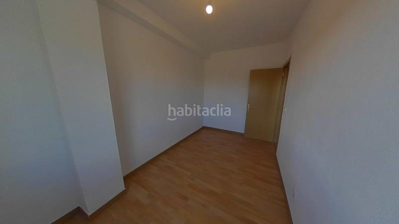 Foto e34013d7-4ae3-4a07-b0be-4e3f73c01b82. Alquiler piso solvia inmobiliaria piso en Juan de la Cierva Getafe