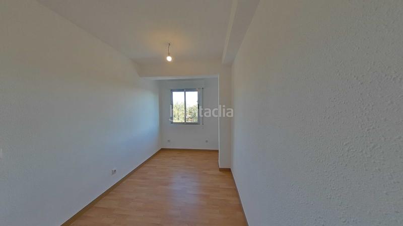 Foto f204a5a5-145a-43ac-b648-58b3c48b125b. Alquiler piso solvia inmobiliaria piso en Juan de la Cierva Getafe