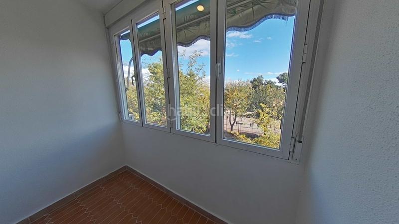 Foto 3916b431-48f6-47ab-bb55-416cdfd06232. Location appartement avec chauffage dans Juan de la Cierva Getafe