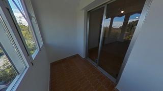 Miete Etagenwohnung  Av de las vascongadas. Solvia inmobiliaria  piso getafe