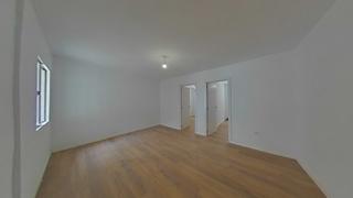 Appartement  C/ cristo de lepanto. Solvia inmobiliaria  piso madrid