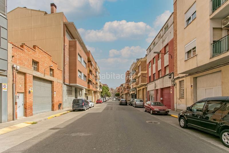 Foto d5de824c-0e91-4389-8dc9-92dde1ad472d. Appartamento in La Bordeta Lleida
