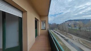 Pis  C/ carme. Solvia inmobiliaria  piso girona