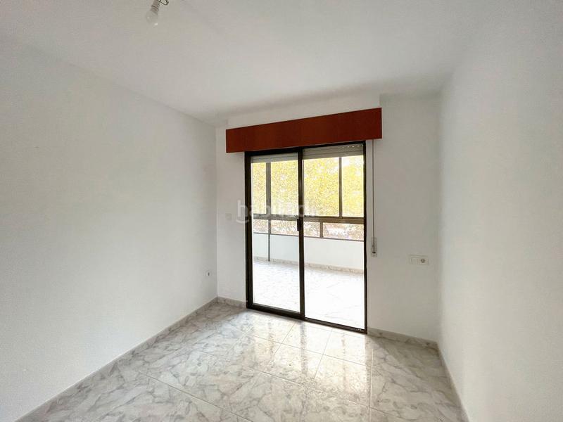 Foto 3641d08d-6b49-415b-bab2-7c3df0084303. Apartamento solvia inmobiliaria apartamento en Rincón Bajo Benidorm