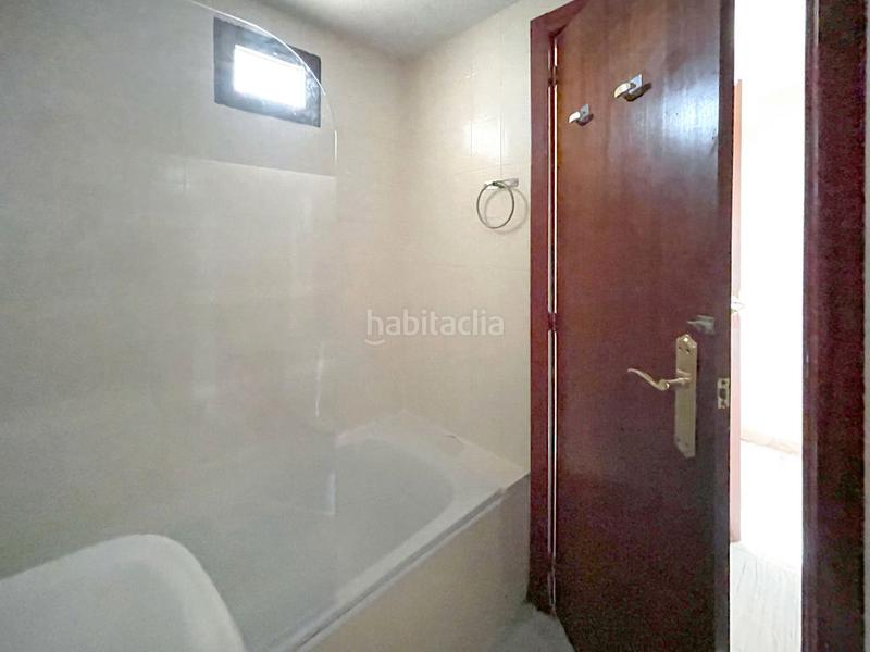 Foto 43a9375a-1e9f-4721-92ad-ba43ef9f6a95. Apartamento solvia inmobiliaria apartamento en Rincón Bajo Benidorm