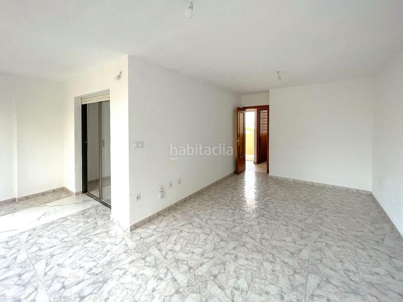 Foto 8291173c-3477-416a-ac21-c8ec8812be51. Apartamento solvia inmobiliaria apartamento en Rincón Bajo Benidorm