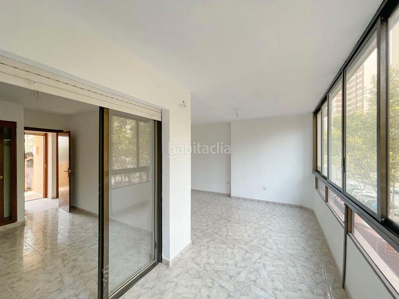 Foto 8913bf92-5889-43cf-a09e-12b2ca63d7c3. Apartamento solvia inmobiliaria apartamento en Rincón Bajo Benidorm