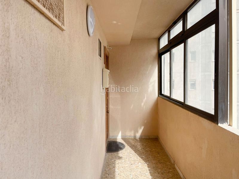 Foto 9543f8ee-fc97-4ea7-aeb2-7ed357819133. Apartamento solvia inmobiliaria apartamento en Rincón Bajo Benidorm