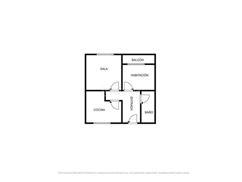 Foto 9c41f870-884b-45bb-a5dc-f740f245ea15. Apartamento solvia inmobiliaria apartamento en Rincón Bajo Benidorm