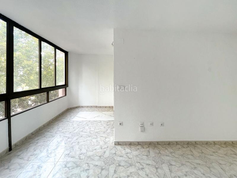 Foto ae8497a4-bb4a-4023-9d0d-45f51d118b7d. Apartamento solvia inmobiliaria apartamento en Rincón Bajo Benidorm