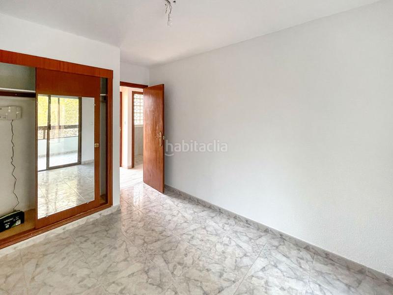 Foto bf09b90b-3c06-49cd-b103-7b01ba67c10c. Apartamento solvia inmobiliaria apartamento en Rincón Bajo Benidorm