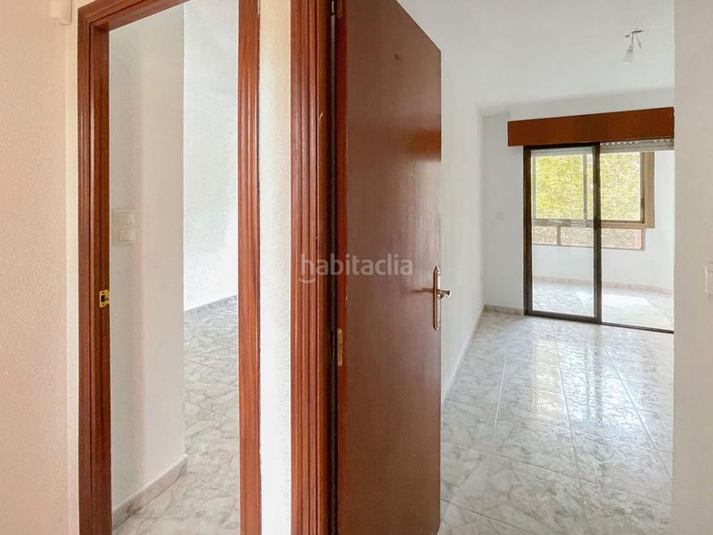 Foto cc0e618a-3db4-4928-9149-9f87c87ca5c5. Apartamento solvia inmobiliaria apartamento en Rincón Bajo Benidorm