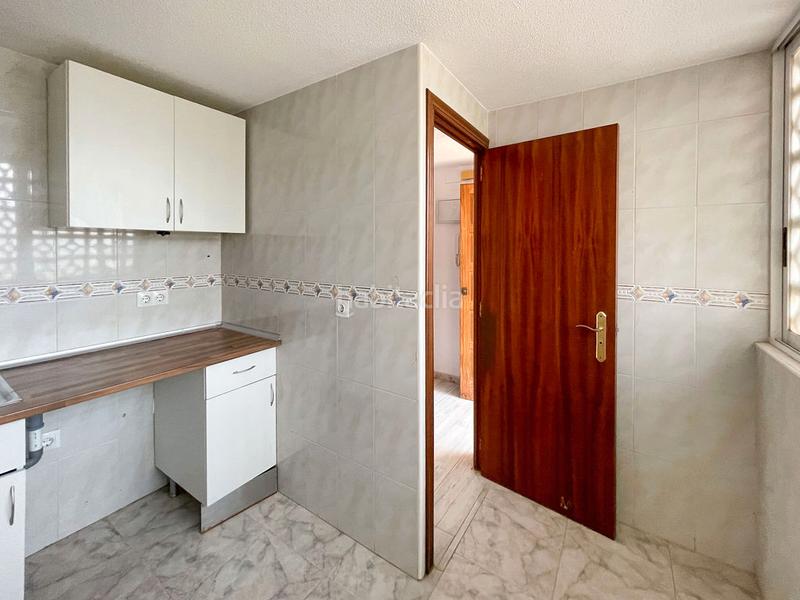 Foto d314e0d2-9ef1-4c72-8a37-a8149c9688a9. Apartamento solvia inmobiliaria apartamento en Rincón Bajo Benidorm