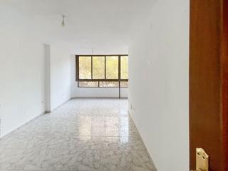 Apartamento  Av juan fuster zaragoza        -  ed mariscal iii  -. Solvia inmobiliaria  apartamento benidorm