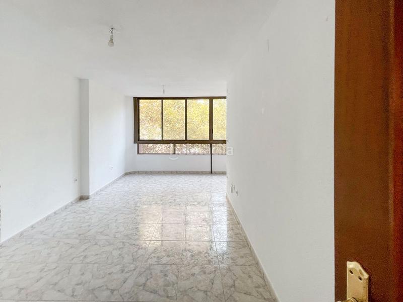 Foto e4540711-6080-4d9a-9c32-920428306557. Apartamento solvia inmobiliaria apartamento en Rincón Bajo Benidorm