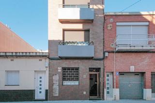 Piso  C/ guerriller alzina. Solvia inmobiliaria  piso sabadell