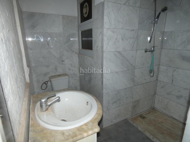 Foto 1d1403f1-9226-4d07-8f83-29d4d61838b9. Flat in Eixample Sant Feliu de Guíxols