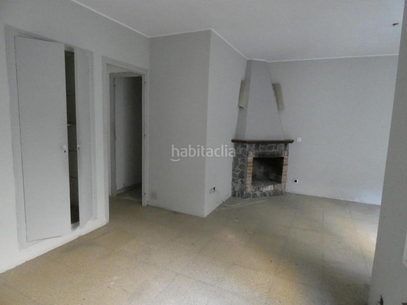 Foto 2d758cae-04f8-4364-8933-7a024ca16911. Flat in Eixample Sant Feliu de Guíxols