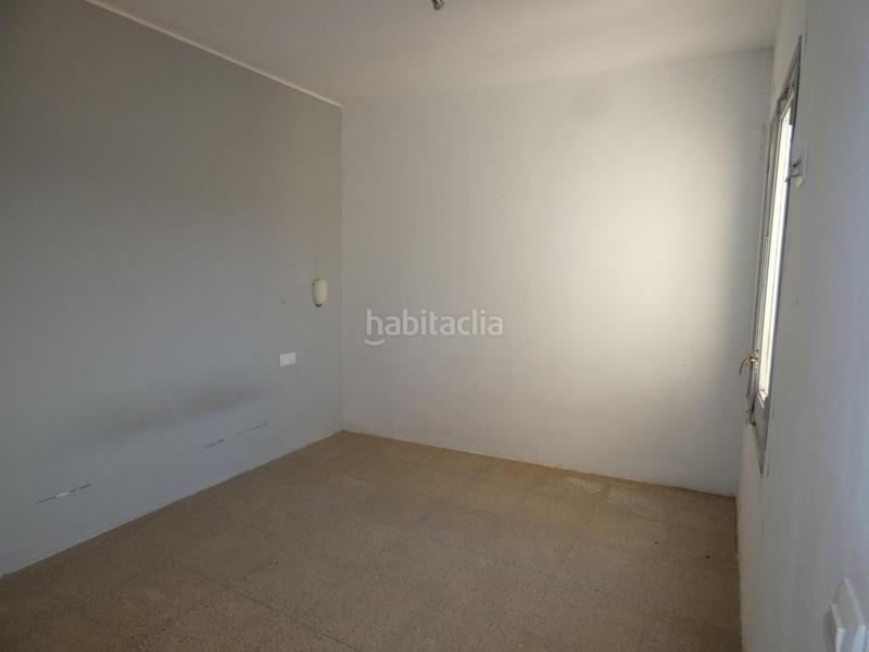 Foto 44d4804c-e3df-40e4-95c8-c7e1583cfb19. Flat in Eixample Sant Feliu de Guíxols