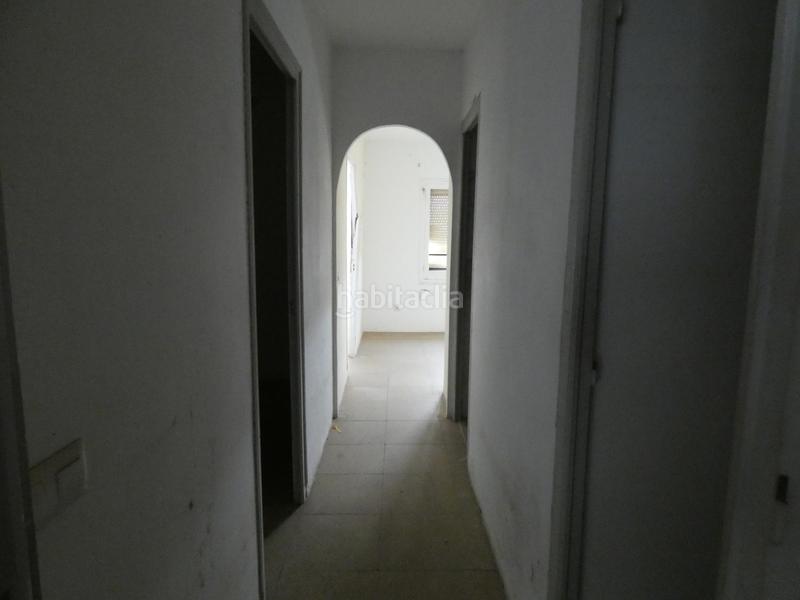 Foto 5c034447-bf93-4baf-986f-b3b52c22423f. Flat in Eixample Sant Feliu de Guíxols