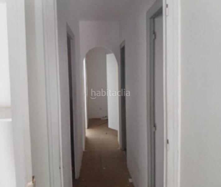 Foto 694fbb42-253e-4ee5-8680-6192b8a055ea. Flat in Eixample Sant Feliu de Guíxols