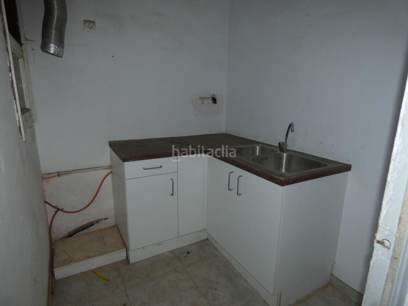 Foto 7a79e34b-f218-4c72-b95c-34f760366afc. Flat in Eixample Sant Feliu de Guíxols