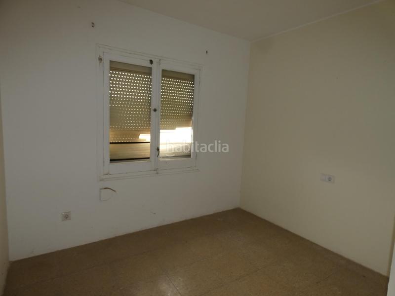 Foto 8494766c-6c94-4e49-baba-f5b0e5b52d4b. Flat in Eixample Sant Feliu de Guíxols