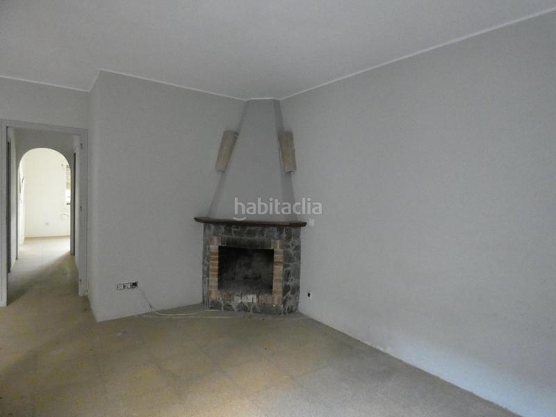 Foto 84c40e17-fa18-4f56-b4f6-d71035f40a15. Flat in Eixample Sant Feliu de Guíxols