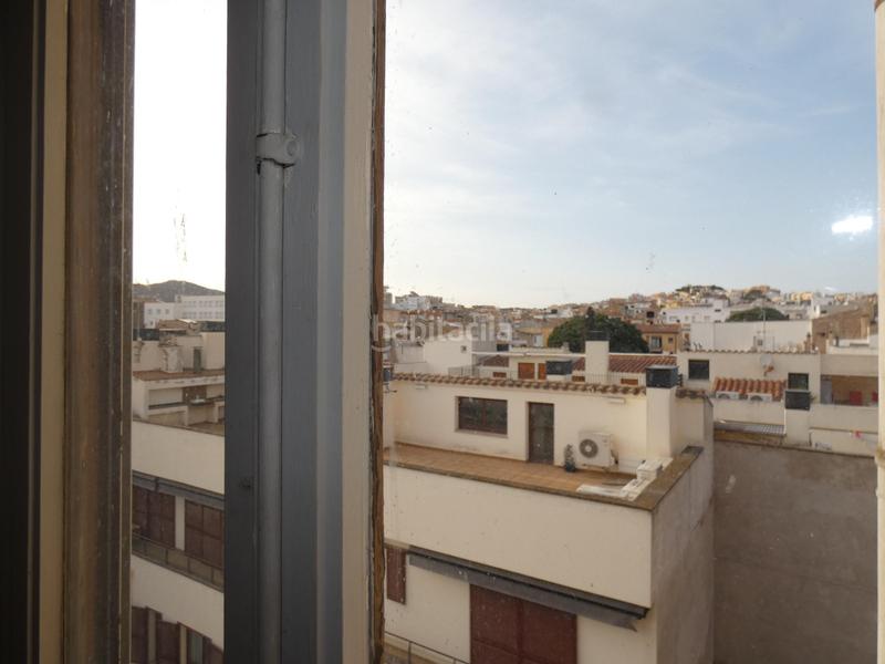 Foto 96c8ee7e-3f1e-484c-815b-49d2a0c1f991. Flat in Eixample Sant Feliu de Guíxols