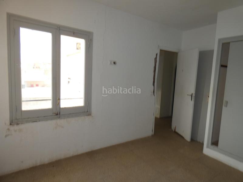 Foto b84fc902-aca2-4a89-a967-6ea11e9ceb3f. Flat in Eixample Sant Feliu de Guíxols