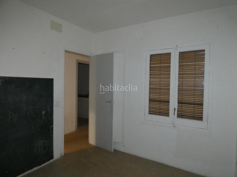 Foto d03e0747-72ec-42f3-86f5-51b957e27c1f. Flat in Eixample Sant Feliu de Guíxols