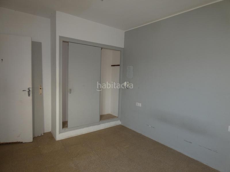 Foto f16aa9c2-802a-4d55-9d6b-4dc062d5b511. Flat in Eixample Sant Feliu de Guíxols