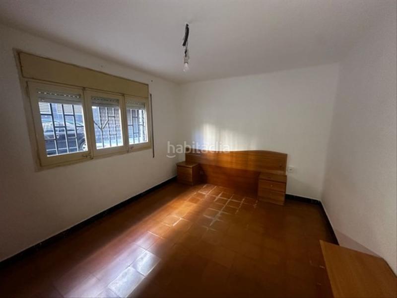 Foto 2254d6c5-144d-428c-946c-33d8ad4f0804. Piso solvia inmobiliaria piso en Pont Vell Ripollet