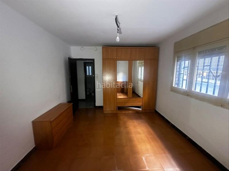 Foto 36cadaeb-732c-4ada-b583-33300427d2ea. Piso solvia inmobiliaria piso en Pont Vell Ripollet