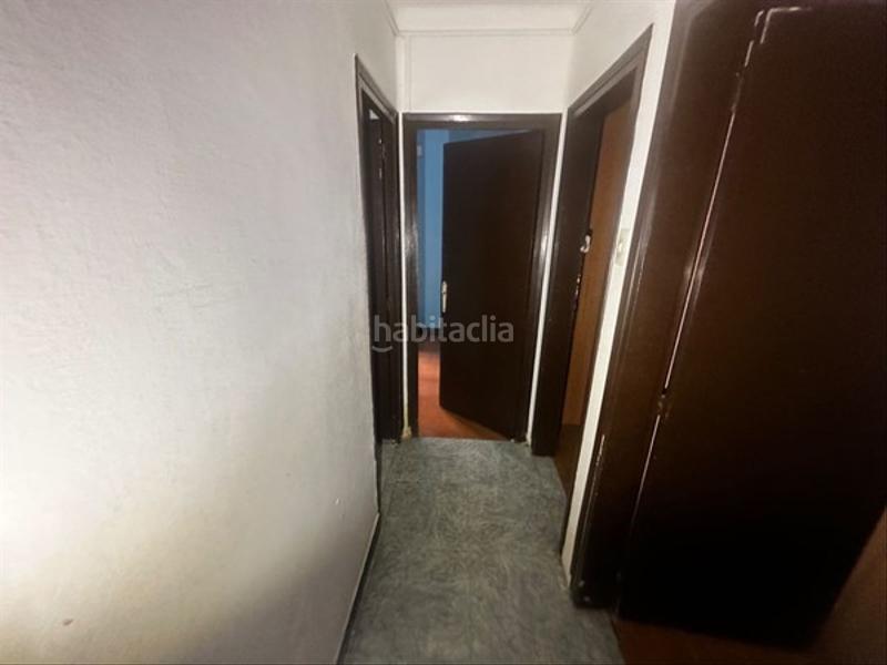 Foto 9eff72f9-2b53-4b10-baf0-a30d94e1a458. Piso solvia inmobiliaria piso en Pont Vell Ripollet