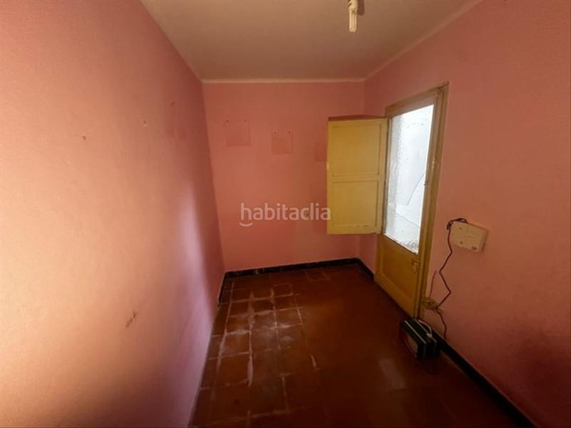 Foto a36e55de-edd9-42ed-a3de-9adb6b35b752. Piso solvia inmobiliaria piso en Pont Vell Ripollet