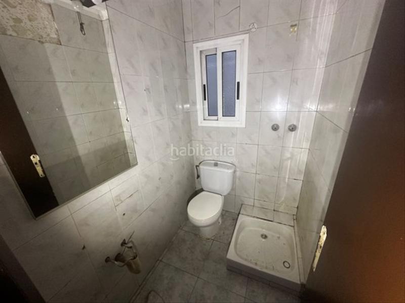 Foto b8730e88-e4fc-4693-b6ad-9bc56a79f1c3. Piso solvia inmobiliaria piso en Pont Vell Ripollet