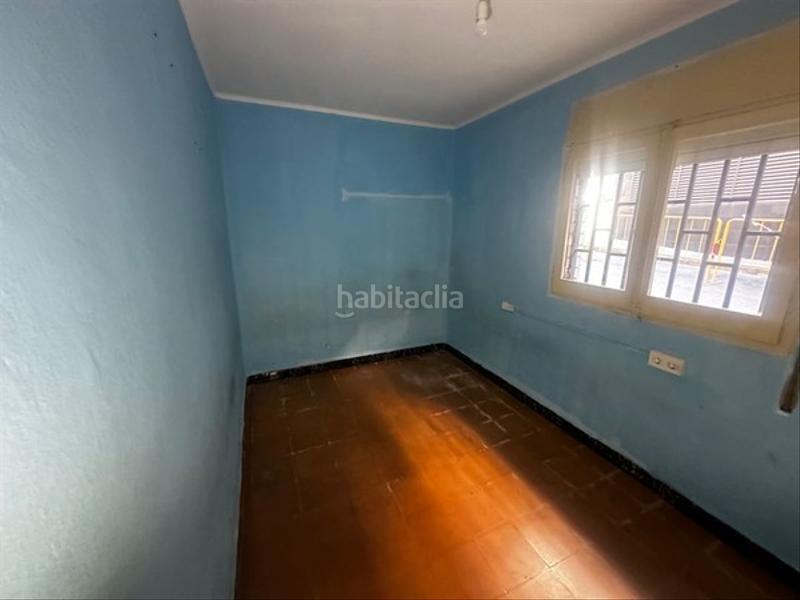 Foto c81a7613-2eb5-4e2a-90fe-eb3725fe6e8d. Piso solvia inmobiliaria piso en Pont Vell Ripollet